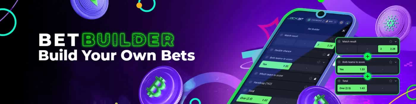 Bet Pg Slot-G2gbet168