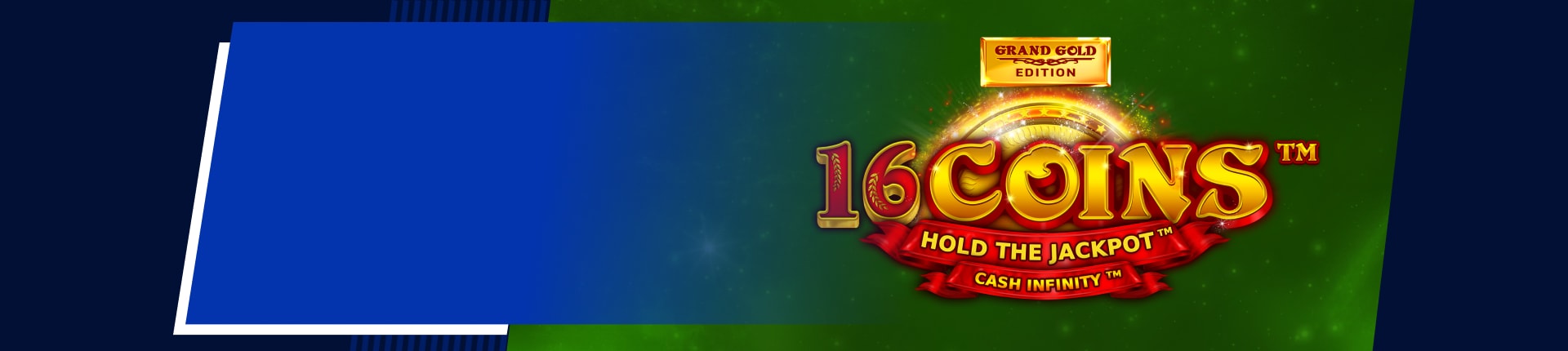 บาคาร่า Sagame168th.com-G2gbet168