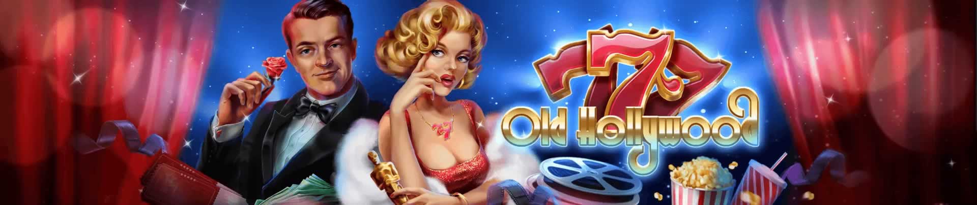 สูตรบาคาร่า Sa Gaming ฟรี-G2gbet168