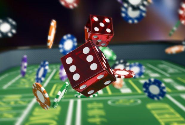 Allbet - โบนัสคืนเงิน 5% ของจำนวนเงินที่เสียไป