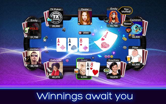 สูตร Wow Baccarat 2021