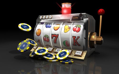 Hack Baccarat ฟรี