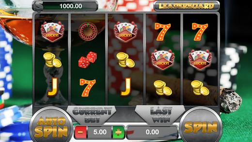 สมัคร Sa Gaming Casino