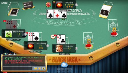 Gtr365bet - VIP เลื่อนขั้นรับโบนัสฟรีสูงสุด 777