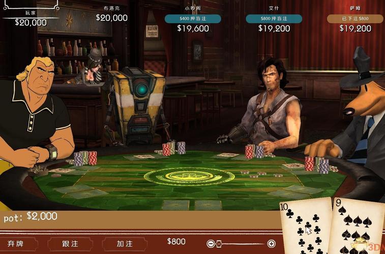 9slotgame - แนะนำ - ติชมเว็บไซต์ รับโบนัสพิเศษทุกวัน