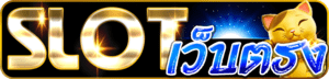 Sagame Thailand-G2gbet168