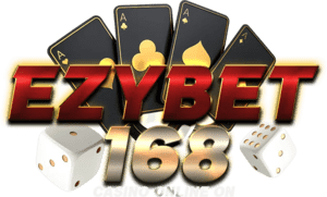 Sagame Game-G2gbet168