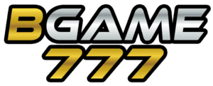 Sagame Png-G2gbet168