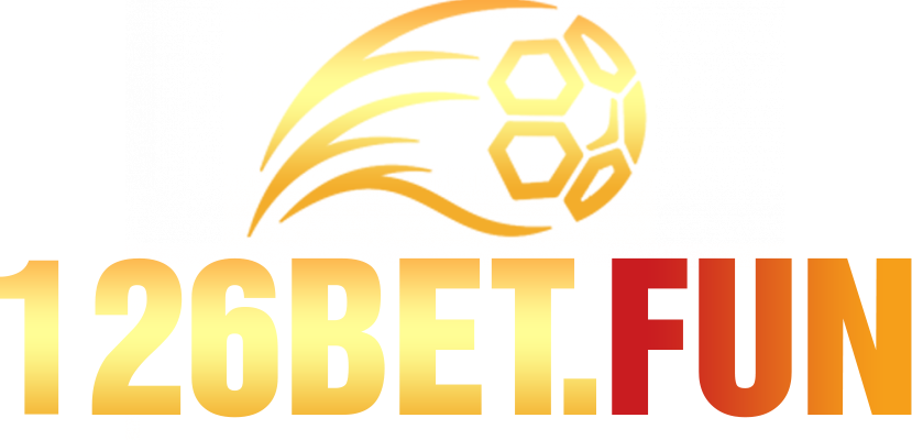 Bot บาคาร่า-G2gbet168